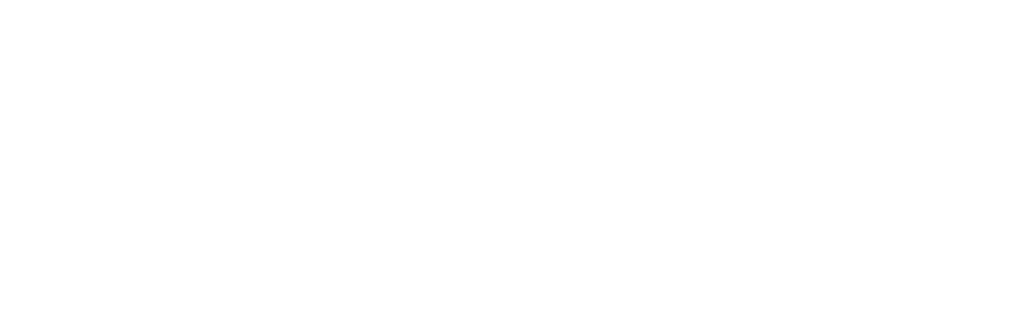 La Bella of Cahokia-wht logo