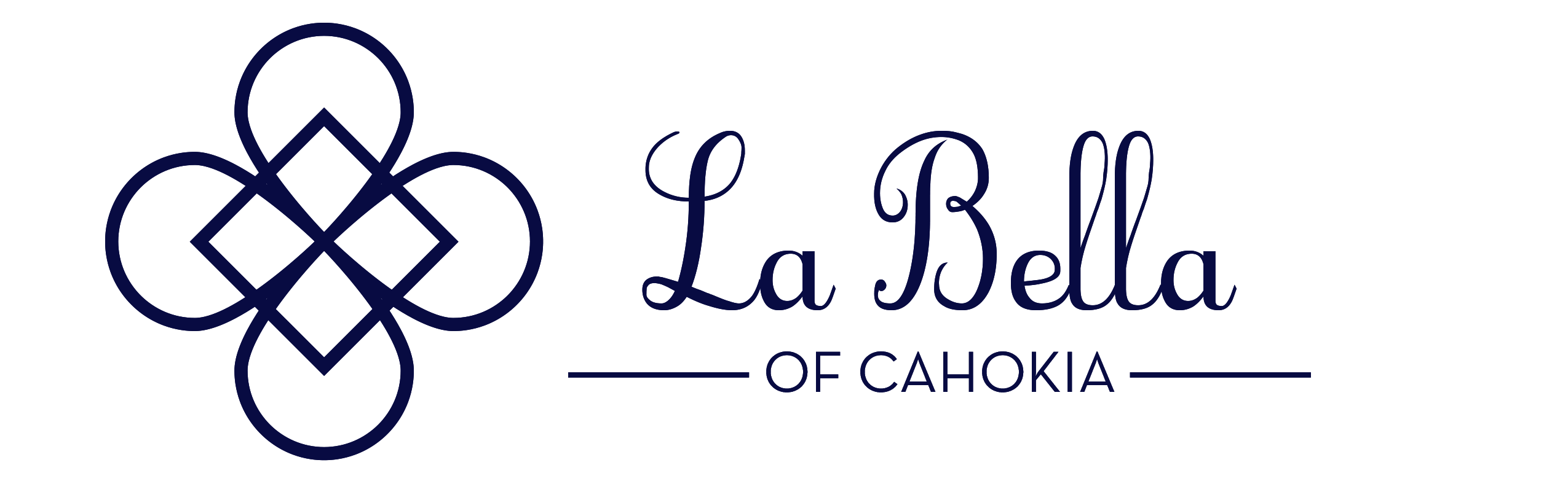 La Bella of Cahokia